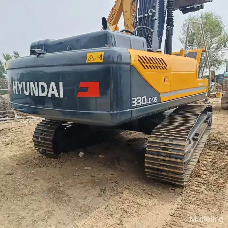 HYUNDAI1