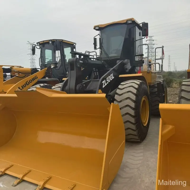 LOADER1