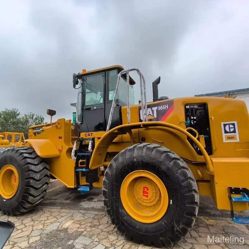 LOADER4