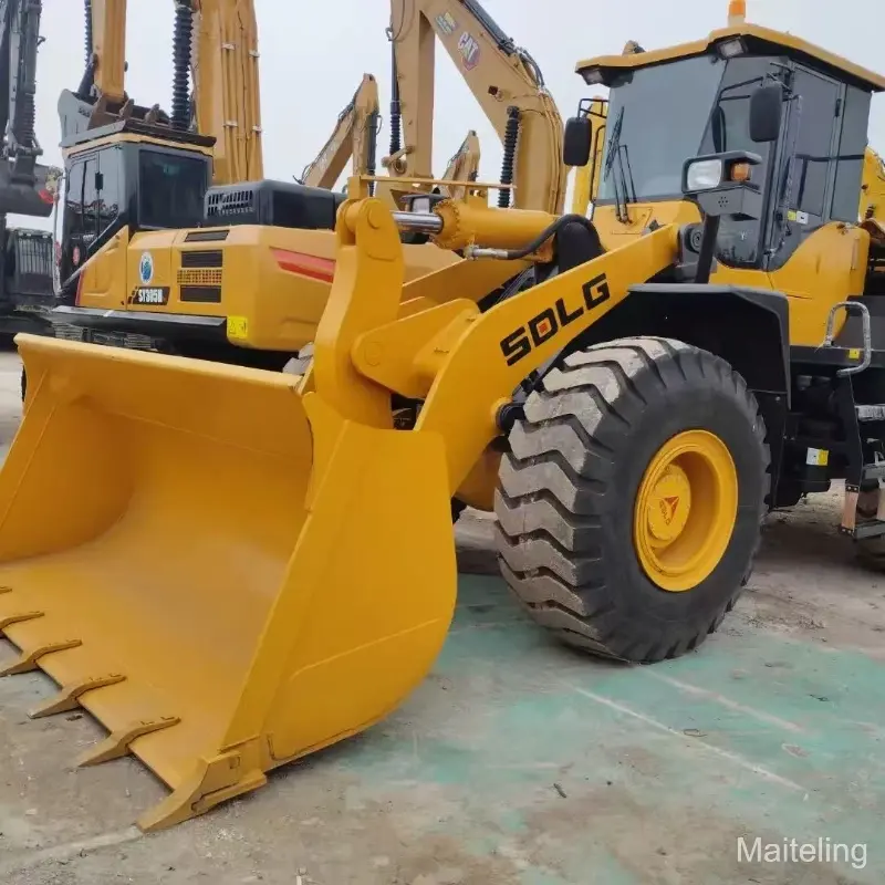 loader3