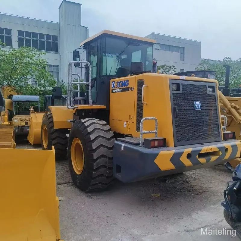 loader5
