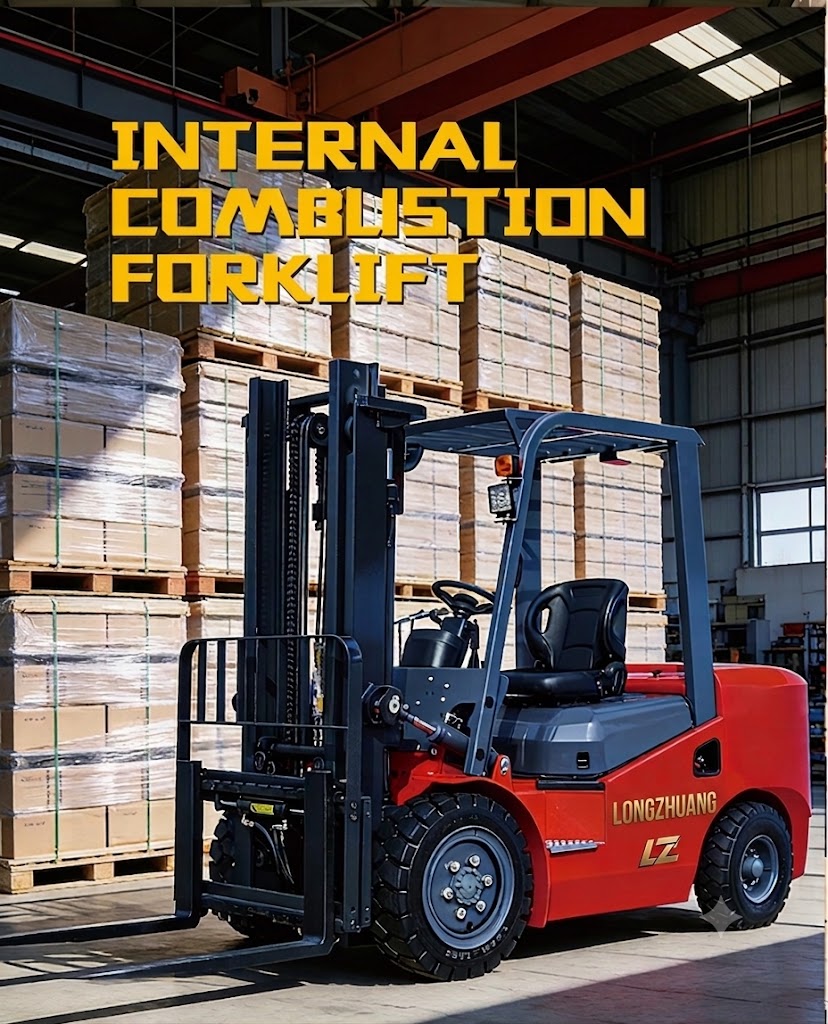 forklift 2